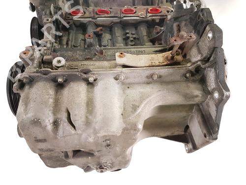 Engine OPEL CORSA D (S07) 1.2 (L08, L68) | BP32278559M1 