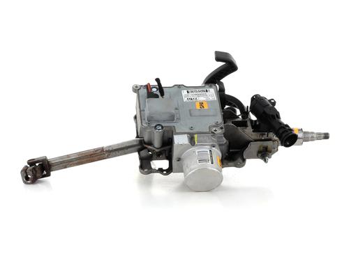 Steering column FIAT BRAVO II (198_) 1.6 D Multijet (198AXL1B) | BP28533726M21 