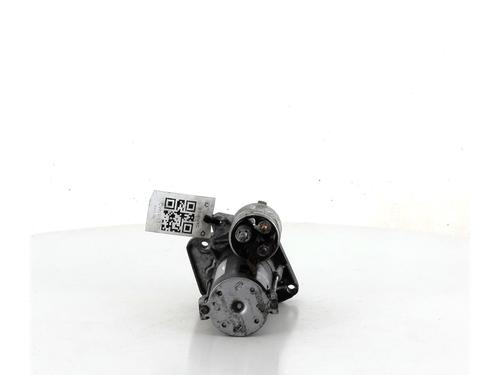Starter RENAULT MEGANE III Grandtour (KZ0/1) 1.5 dCi (KZ09, KZ0D, KZ1G, KZ29, KZ14, KZ1W, KZ10, KZ1F,... | BP28285829M8 