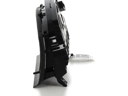 Kombinert Instrument OPEL ASTRA H (A04)  | BP27531366C47 