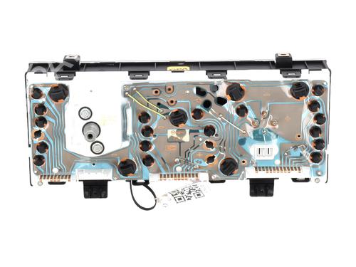 Instrument cluster RENAULT 21 (B48_)  | BP21050171C47 