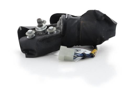 Used Front wiper motor Front wiper motor LADA NIVA Closed Off-Road Vehicle (2121, 2131) 1.7 LPG (78 hp) 36447028 36447028