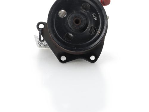 Styring servopumpe Styring servopumpe 38978628 38978628