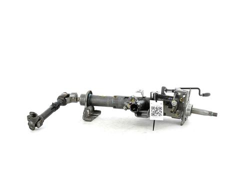 Steering column HYUNDAI COUPE II (GK) 2.0 GLS (143 hp) 15553776