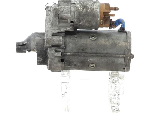 Startmotor CITROËN XSARA PICASSO (N68) 1.6 HDi (109 hp) 24707873