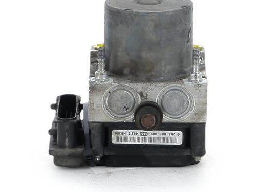 Used ABS pump ABS pump 37457443 37457443