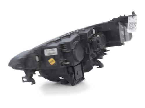Right headlight RENAULT MEGANE IV Hatchback (B9A/M/N_) 1.5 dCi 110 (B9A3) | BP39394631C29 - Image 4
