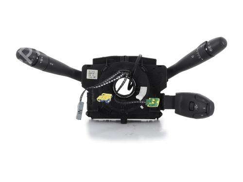 Used Switch PEUGEOT 206 Hatchback (2A/C) 1.4 i (75 hp) 30379553
