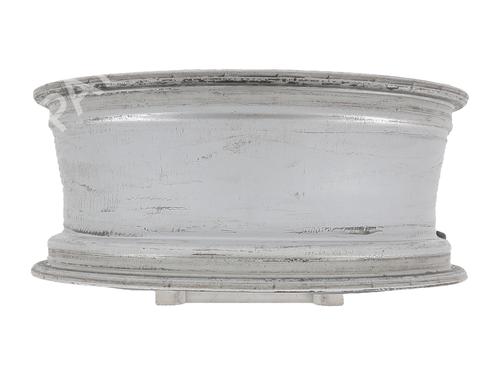 Used Rim VW TIGUAN (AD1, AX1) 2.0 TDI (150 hp) 30869130