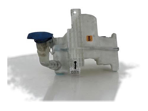 Windscreen washer tank VW POLO V (6R1, 6C1) 1.4 GTI | BP29390179C113 