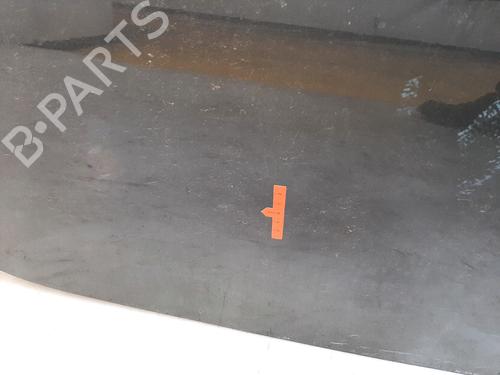 Right front door BMW 3 Coupe (E92) 335 d | BP18896954C3 