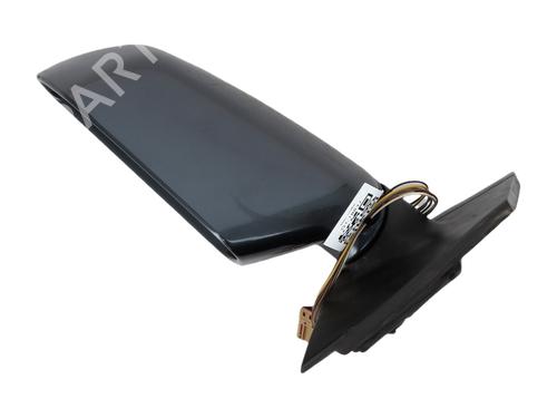 Retrovisor izquierdo Retrovisor izquierdo 39194293 39194293