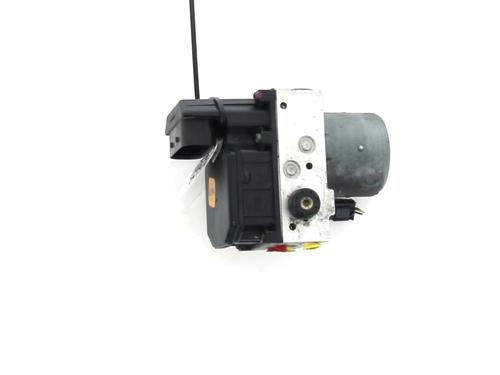 ABS pump ALFA ROMEO 156 (932_) 2.5 V6 24V (932A11_) | BP16986983M43 