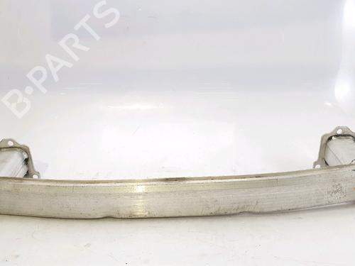 Used Front bumper reinforcement CITROËN C3 AIRCROSS II (2R_, 2C_) 1.5 BlueHDi 100 (2CYHYJ) (102 hp) 29198225