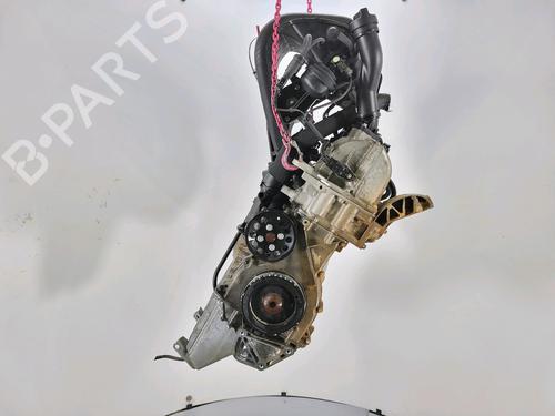 Motore MERCEDES-BENZ A-CLASS (W169) A 200 (169.033, 169.333) (136 hp) 22561845