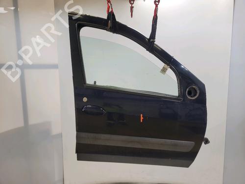 right-front-door-dacia-logan-mcv-ks_-2007-31937830 main image