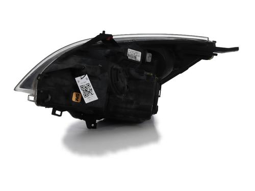 Højre forlygte OPEL MERIVA B MPV (S10) 1.7 CDTI (75) | BP28416941C29 