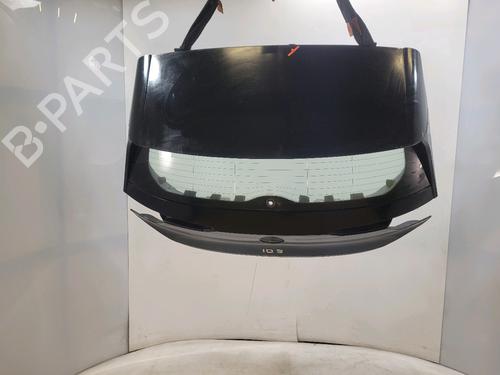 Used Tailgate Tailgate VW ID.3 (E11, E12) Pro (204 hp) 34532252 34532252