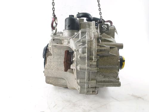 Gearbox SEAT LEON ST (5F8) 2.0 Cupra | BP37166899M3 - Image 3