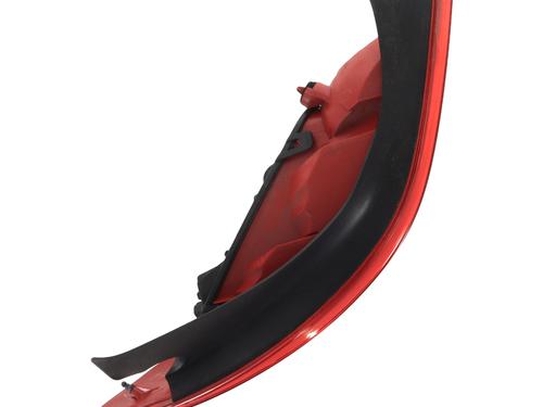 Left taillight PEUGEOT 308 I (4A_, 4C_) 2.0 HDi | BP29443937C34 