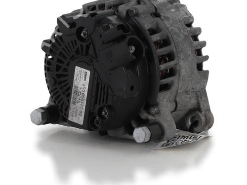 Alternator CITROËN C4 I (LC_) 1.6 HDi | BP29522232M7 