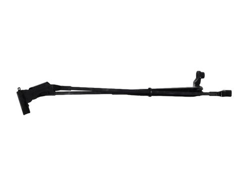Used Front windshield wiper arm PEUGEOT 108 1.2 (82 hp) 30716534