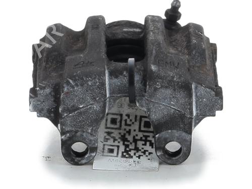 Right front brake caliper BMW 3 (E90) 318 d | BP27906190M104