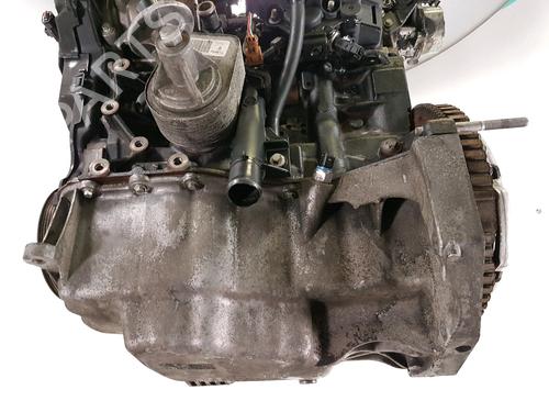 Engine RENAULT CLIO III (BR0/1, CR0/1) 1.5 dCi (BR17, CR17) | BP39547770M1 - Image 12