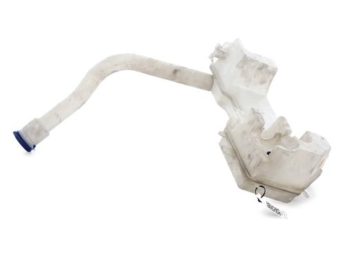 Used Windscreen washer tank Windscreen washer tank FORD TRANSIT CUSTOM V362 Van (FY, FZ) 2.2 TDCi (155 hp) 34413861 34413861