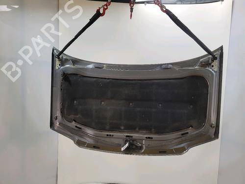 Hood VW TOURAN (1T1, 1T2) 1.9 TDI | BP28138089C1