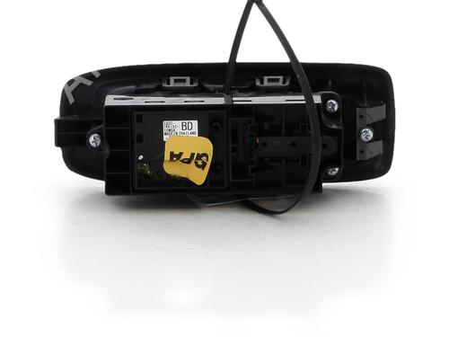 Left front window switch FORD RANGER (TKE) 3.2 TDCi 4x4 | BP36006611I27 - Image 3