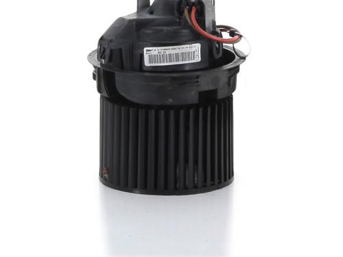Heater blower motor DACIA SANDERO II 1.0 SCe 75 (B8JC, B8JD, B8NC) | BP32769923M62 - Image 3