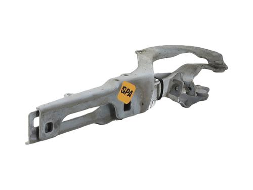 Hinge/Door check strap PEUGEOT 2008 I (CU_) 1.6 BlueHDi 120 | BP28505566C146