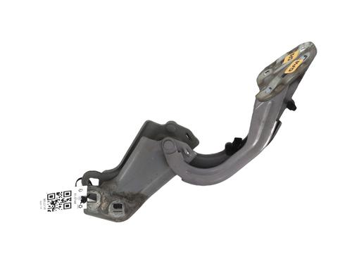 Used Hinge/Door check strap FORD FOCUS III 1.6 TDCi (95 hp) 31699508