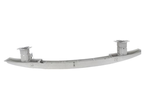 Used Front bumper reinforcement Front bumper reinforcement RENAULT TRAFIC II Bus (JL) 2.0 dCi 115 (JL00, JL01, JL0H, JL0M, JL0U) (114 hp) 39972217 39972217