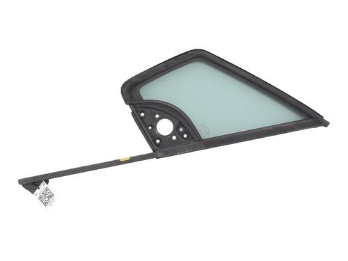 Venstre foran trekantet rude CITROËN BERLINGO Box Body/MPV (B9) 1.6 HDi 90 (90 hp) 32378386