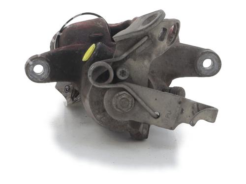 Right rear brake caliper VW TOURAN (1T1, 1T2) 2.0 TDI 16V | BP30607578M106