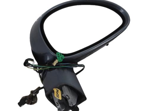 right-mirror-citroen-c4-i-lc_-2004-2005-2006-2007-2008-2009-2010-2011-2012-2013-2014-32513412 main image