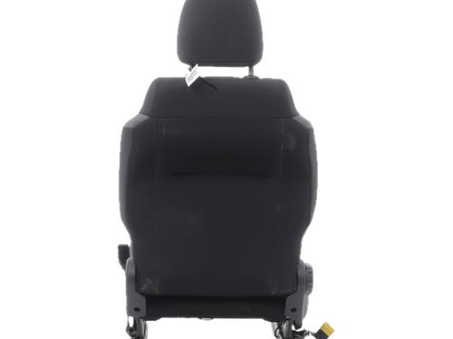 Right front seat CITROËN C3 III (SX) 1.2 VTi 82 | BP38978989C16 - Image 3