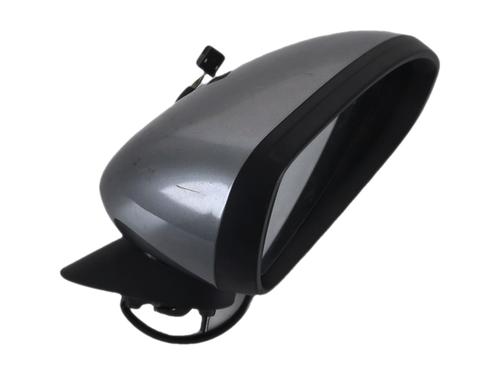 Used Right mirror Right mirror OPEL CORSA E (X15) 1.4 (08, 68) (90 hp) 34642345 34642345