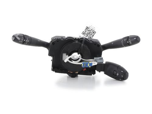 Used Switch CITROËN C3 I (FC_, FN_) 1.4 i (73 hp) 31577777