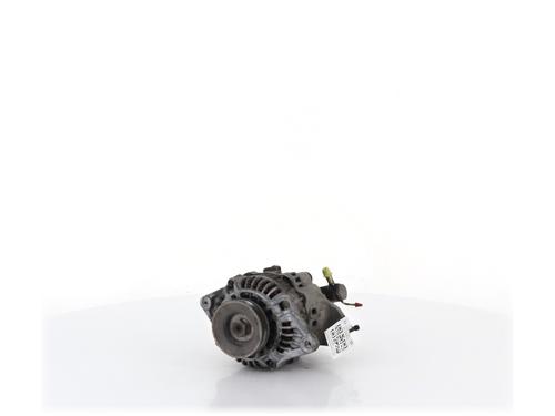 Used Alternator Alternator 39232816 39232816