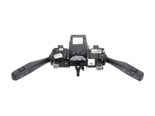 Switch VW TOURAN (1T3) 2.0 TDI | BP32848354I30  - Image 5