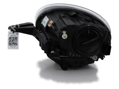 Højre forlygte VW BEETLE (5C1, 5C2) 1.2 TSI | BP29702115C29 