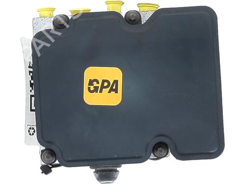 ABS pump OPEL ADAM (M13) 1.0 | BP32770126M43  - Image 6
