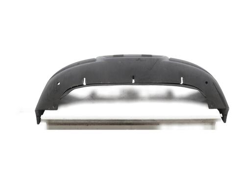 Front bumper FIAT DOBLO Box Body/MPV (223_) 1.3 D Multijet | BP29172111C7 