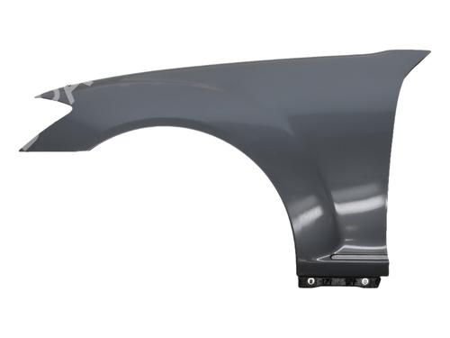 Used Left front fenders Left front fenders 39232767 39232767