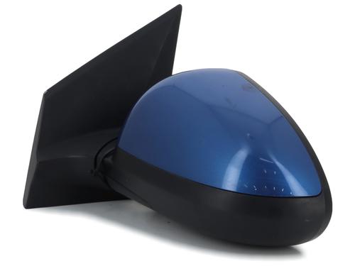 Left mirror CHEVROLET AVEO Hatchback (T300) 1.4 | BP29296426C26 