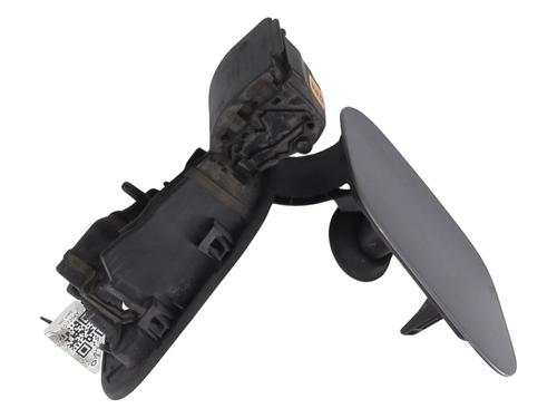 Fuel flap RENAULT GRAND SCÉNIC IV (R9_) 1.6 dCi 160 | BP29874000C131