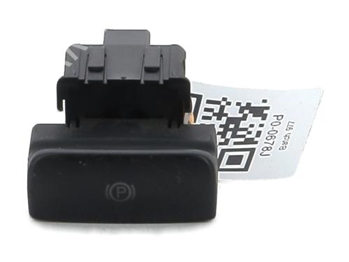 Switch CITROËN C4 Picasso II 1.6 VTi 120 | BP30189914I30 